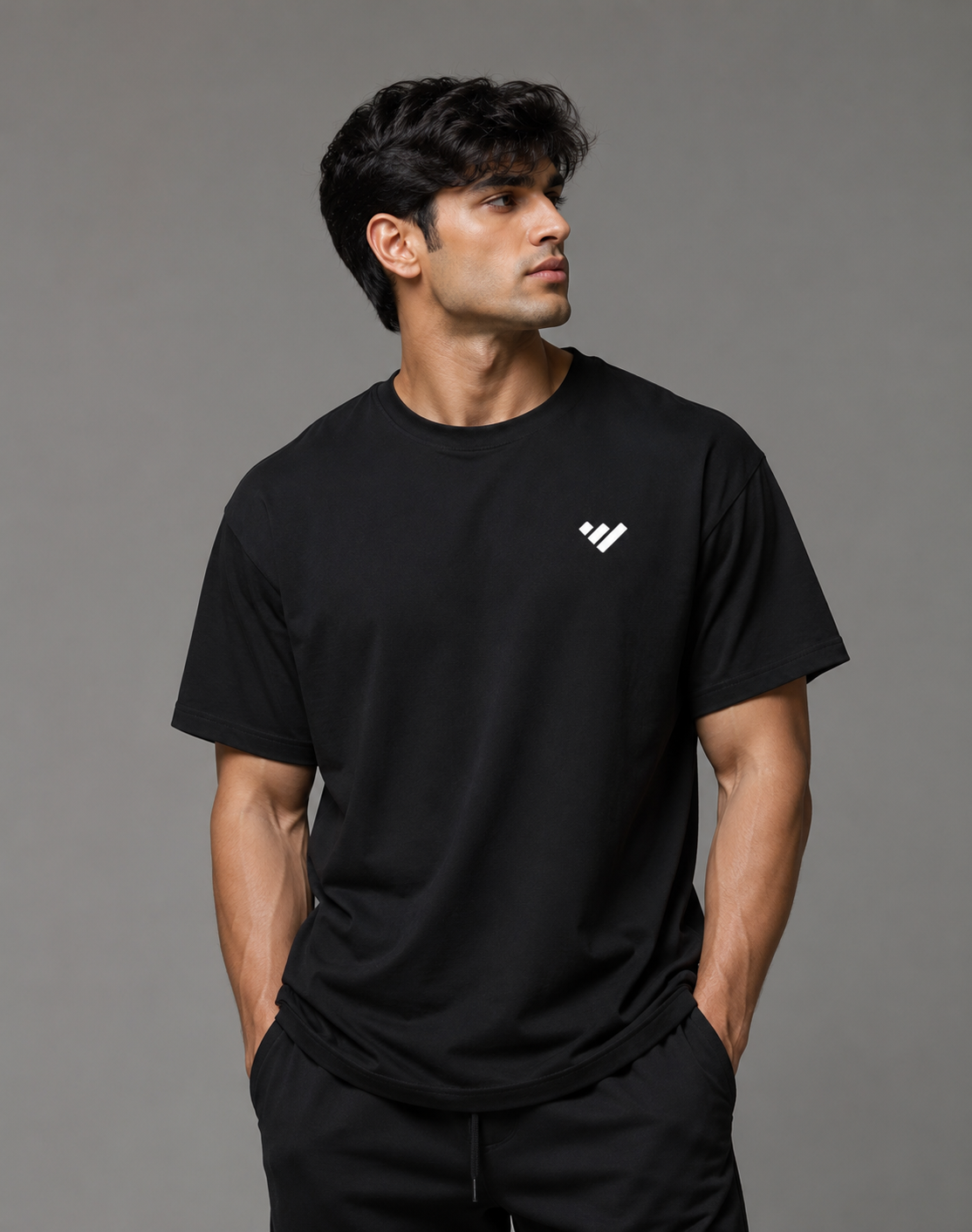 Gym T-shirts