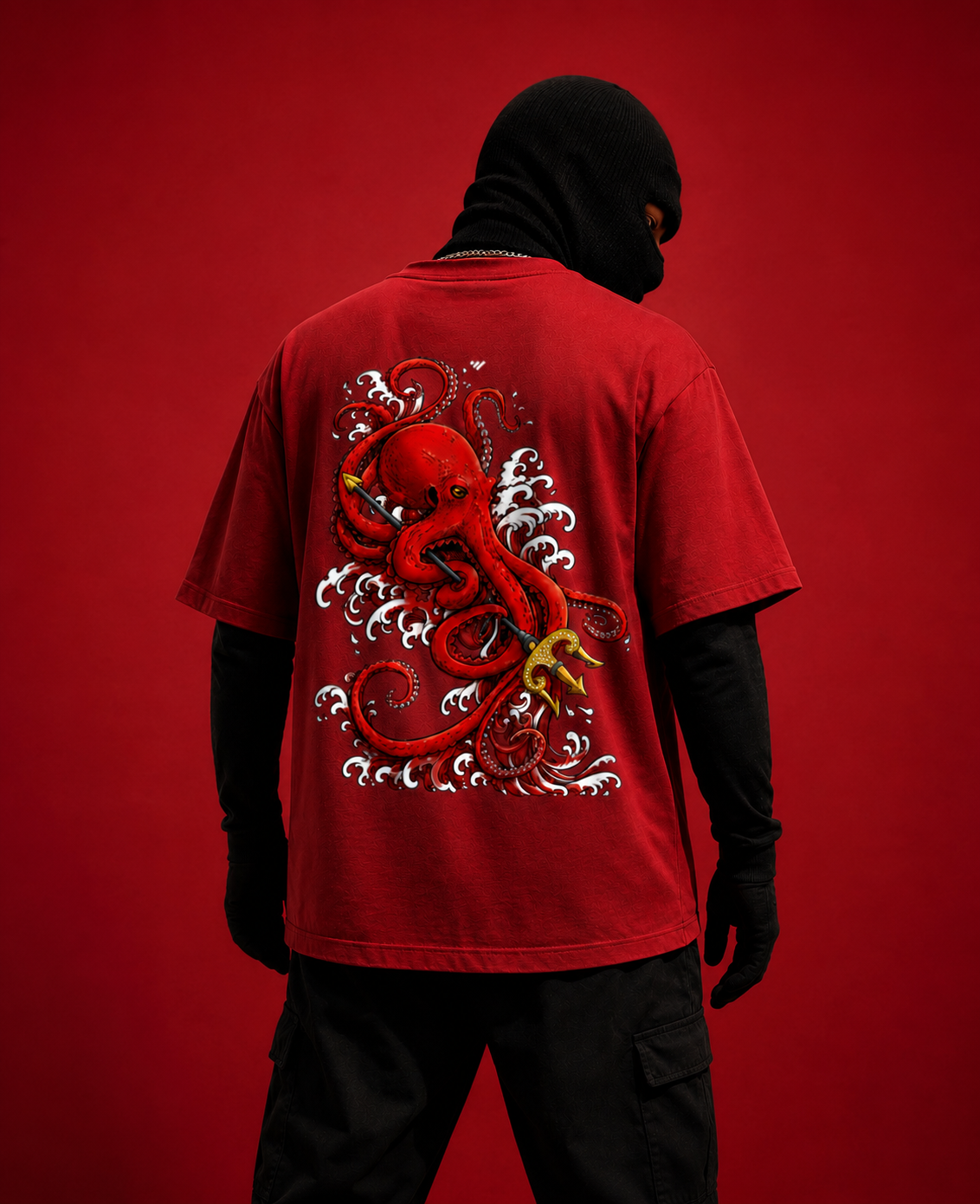 NEW IN