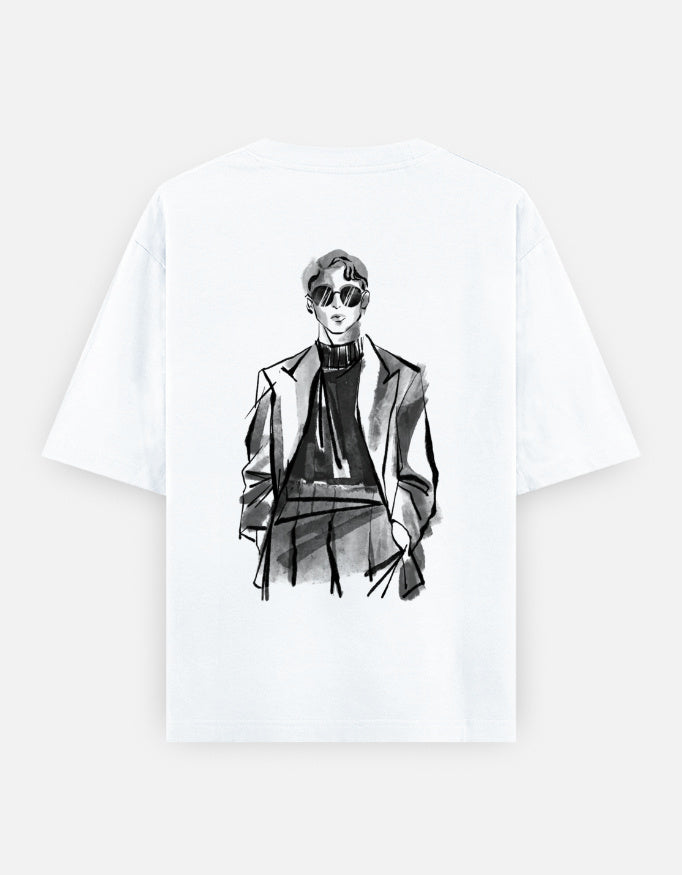 Back_2_c_1.jpg