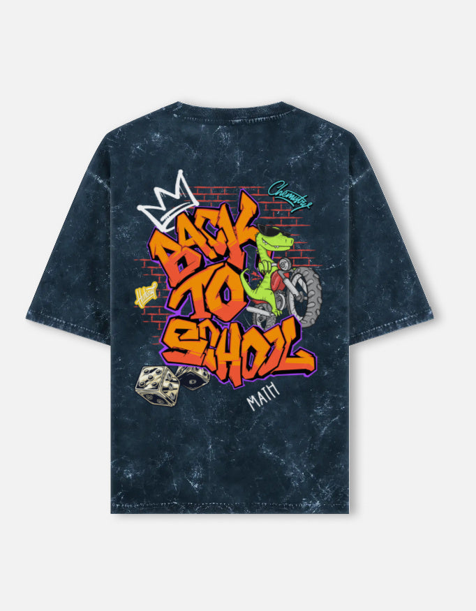 Back_2_c_3.jpg