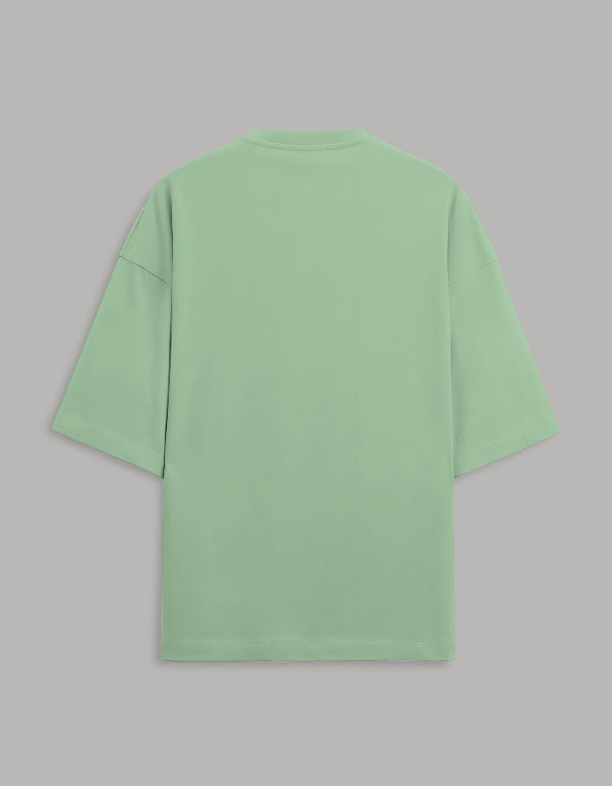 Back_2_c_57.jpg