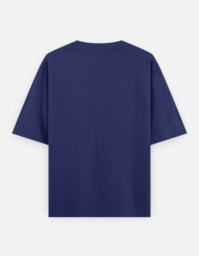Back_2_c_9.jpg