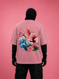 Sakura Flight