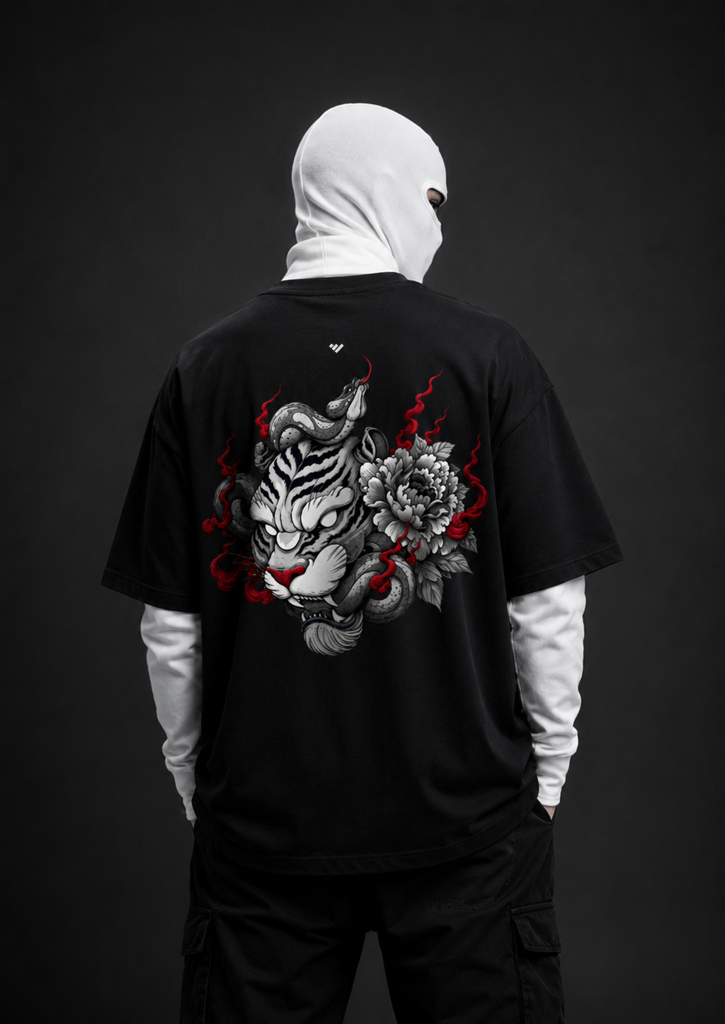 White Fang