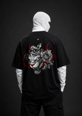 White Fang