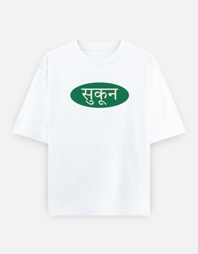 Front_1_c_1.jpg