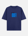 Front_1_c_9.jpg