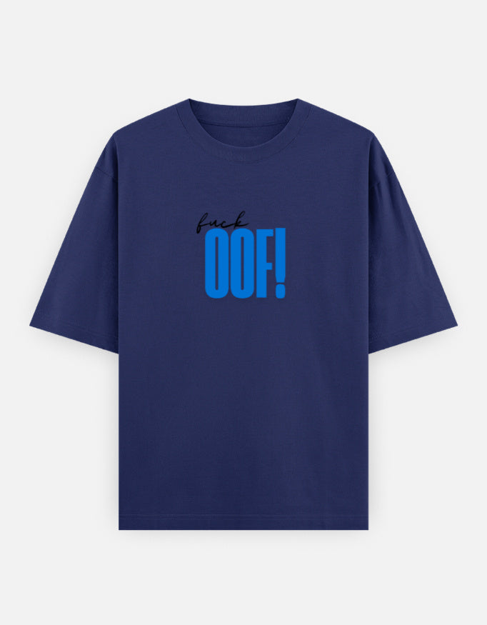 Front_1_c_9.jpg
