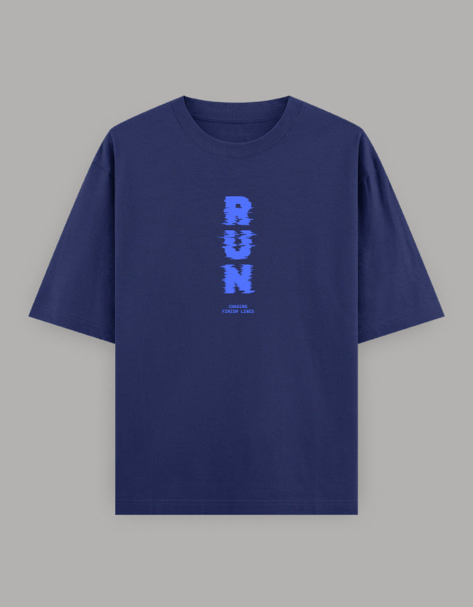 Front_1_c_9.jpg