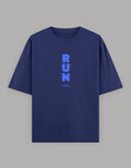 Front_1_c_9.jpg
