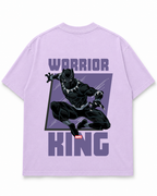 Unisex Oversized Classic T-Shirt