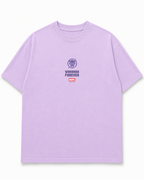 Unisex Oversized Classic T-Shirt