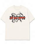 Unisex Oversized Classic T-Shirt