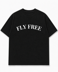 Unisex Oversized Classic T-Shirt
