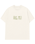 Unisex Oversized Classic T-Shirt
