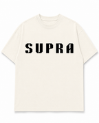 Unisex Oversized Classic T-Shirt