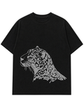 Unisex Oversized Classic T-Shirt