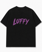 Unisex Oversized Classic T-Shirt