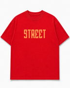 Unisex Oversized Classic T-Shirt