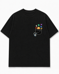 Unisex Oversized Classic T-Shirt