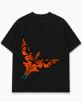 Unisex Oversized Classic T-Shirt