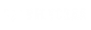 velvora - Home