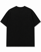 Unisex Oversized Classic T-Shirt